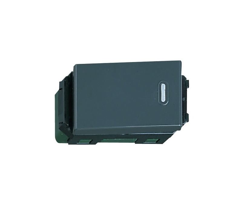 Công tắc E WEG5004KH