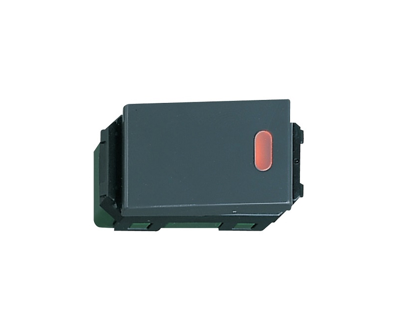 Công tắc C WEG5152-51KH