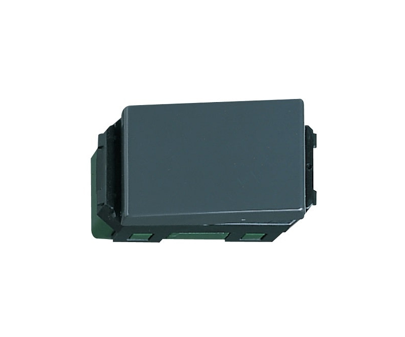 Công tắc C WEV5002H