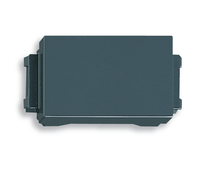 Nút trống WEG3020H