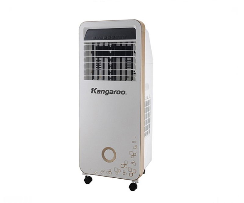 Máy làm mát không khí Kangaroo KG50F16